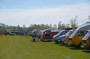 Thumbs/tn_Bollenrit Team Bollenstreek 020.jpg
